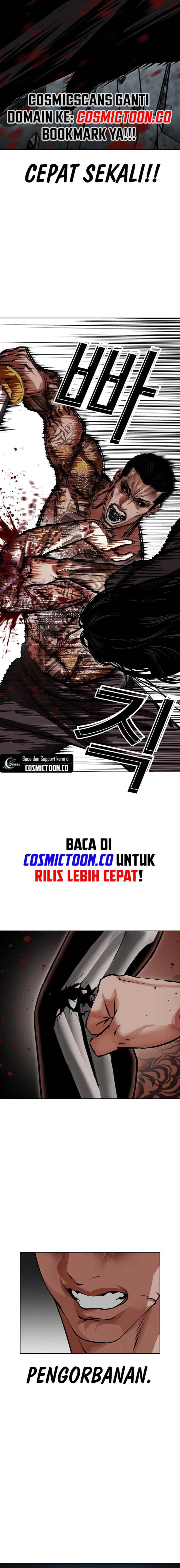 image-komik-lookism-chapter-526-17/43
