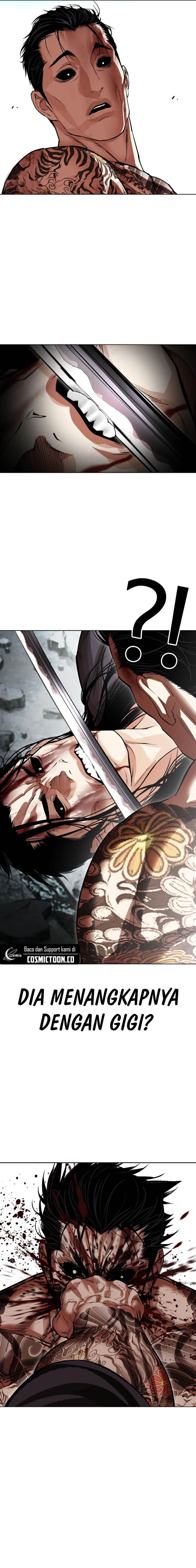 image-komik-lookism-chapter-526-19/43