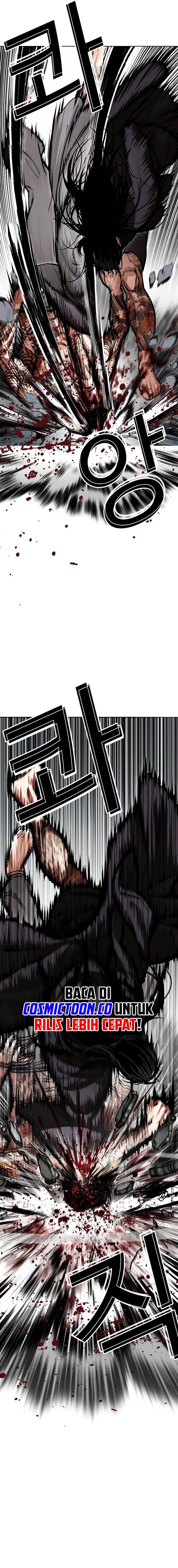 image-komik-lookism-chapter-526-20/43