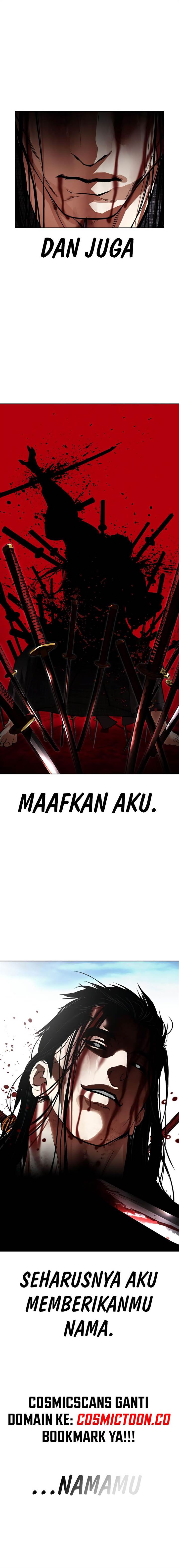 image-komik-lookism-chapter-526-31/43