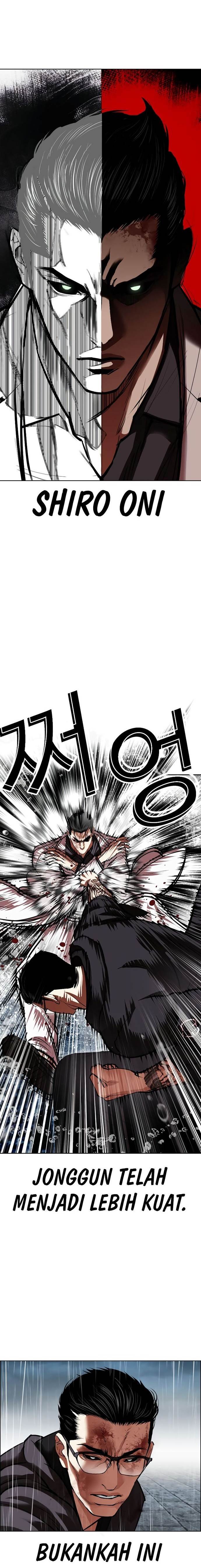 image-komik-lookism-chapter-530-0/28