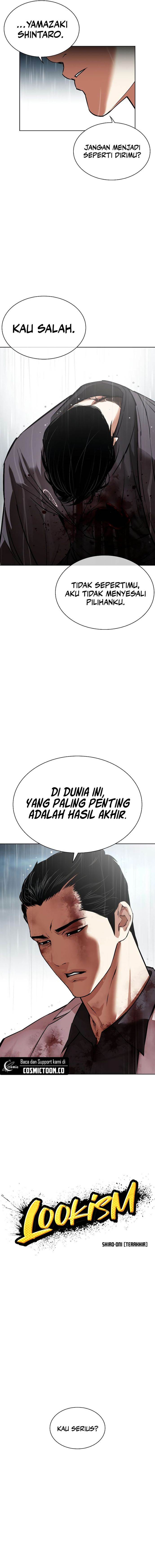 image-komik-lookism-chapter-530-15/28