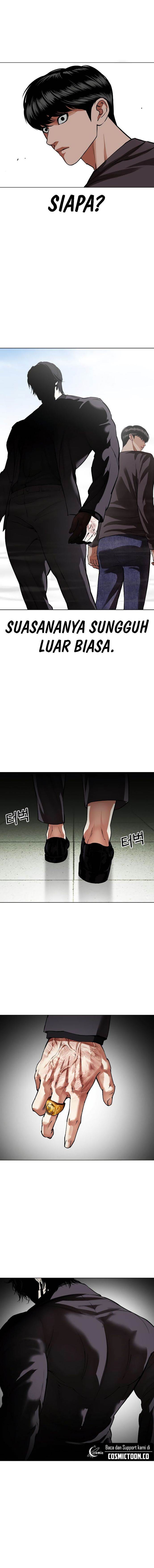 image-komik-lookism-chapter-530-22/28