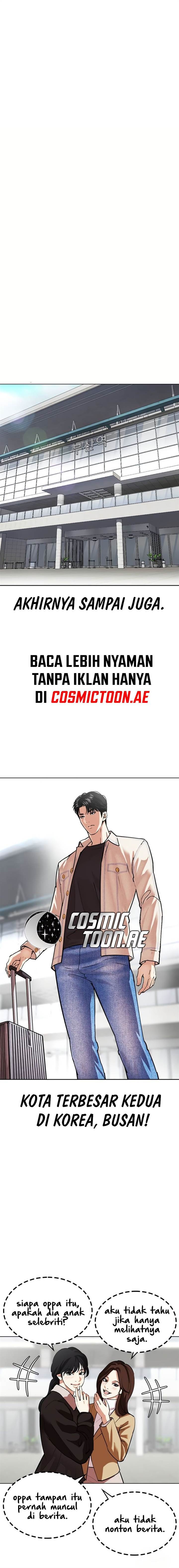 image-komik-lookism-chapter-532-0/49