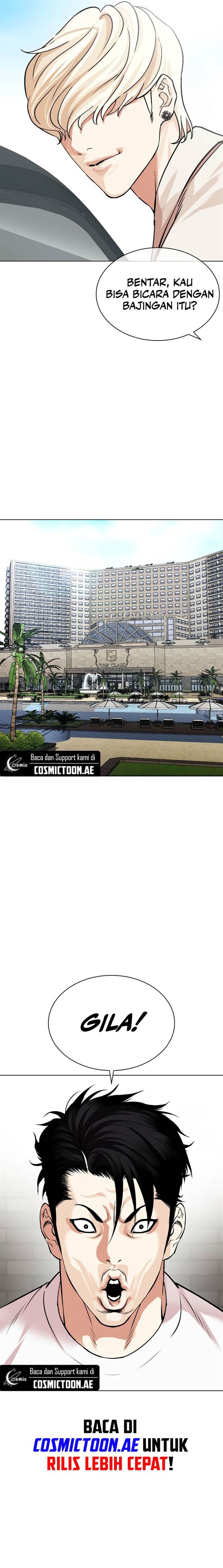 image-komik-lookism-chapter-532-7/49