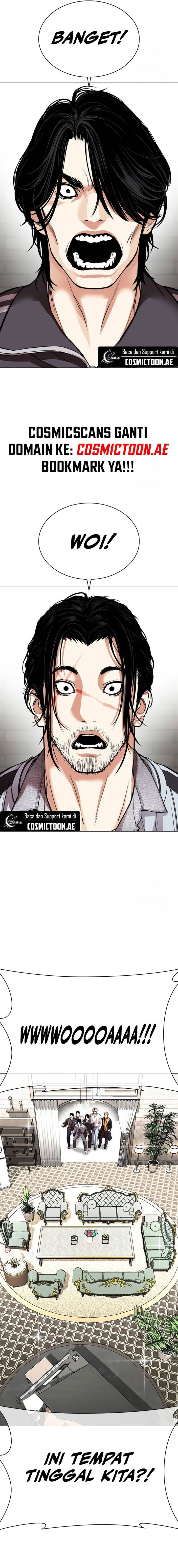 image-komik-lookism-chapter-532-8/49