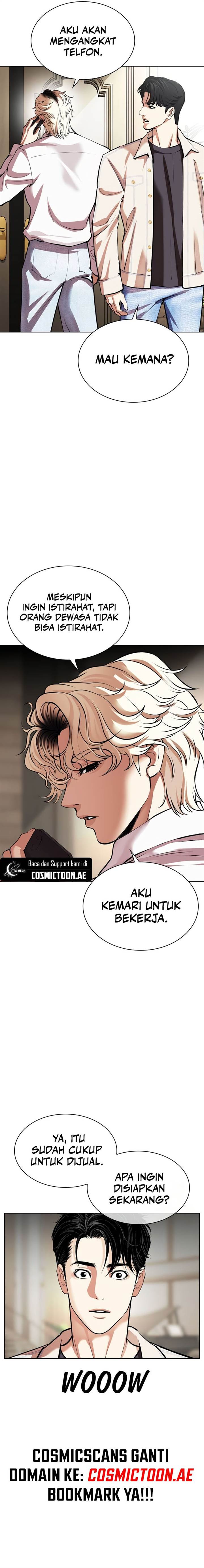 image-komik-lookism-chapter-532-11/49