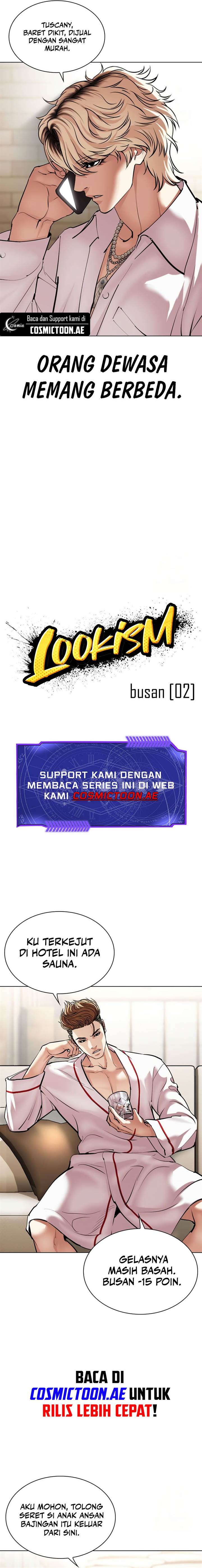 image-komik-lookism-chapter-532-12/49