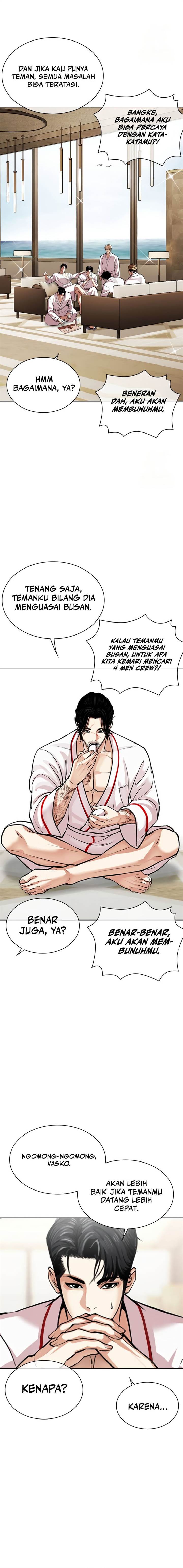 image-komik-lookism-chapter-532-14/49