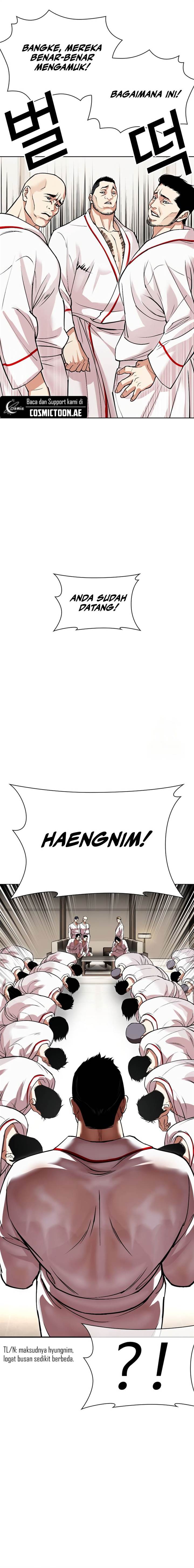 image-komik-lookism-chapter-532-16/49