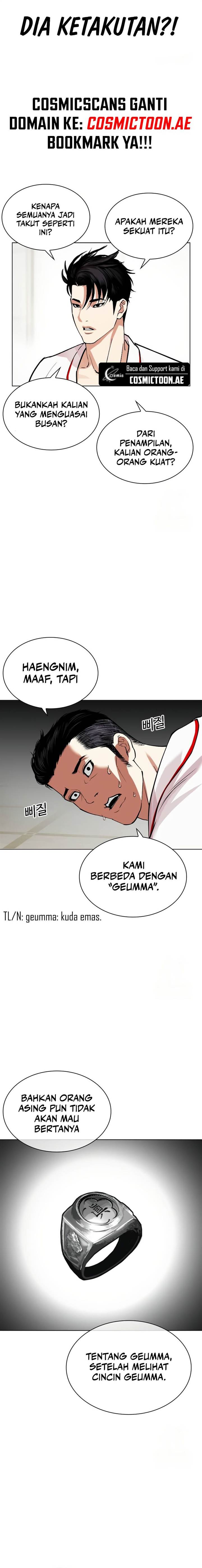 image-komik-lookism-chapter-532-20/49