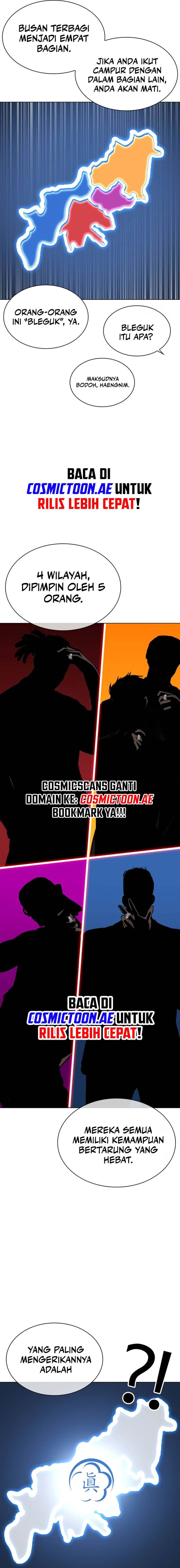 image-komik-lookism-chapter-532-21/49
