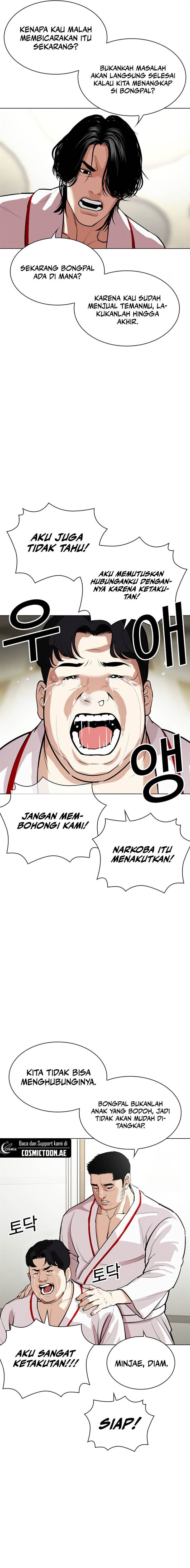 image-komik-lookism-chapter-532-27/49