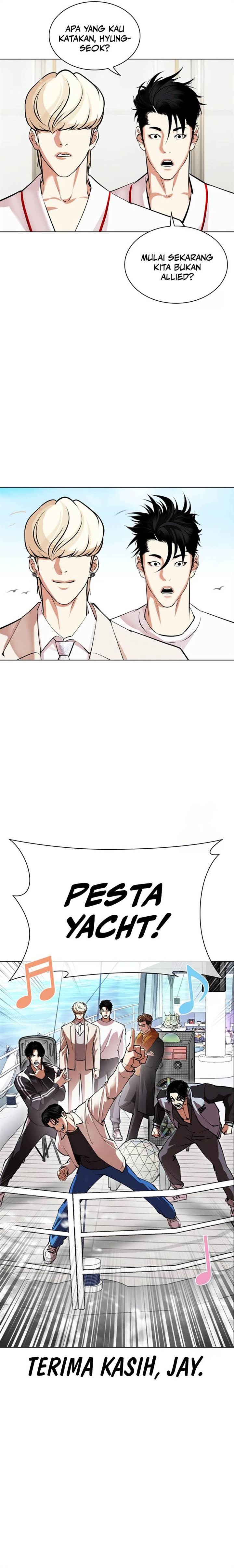 image-komik-lookism-chapter-532-30/49