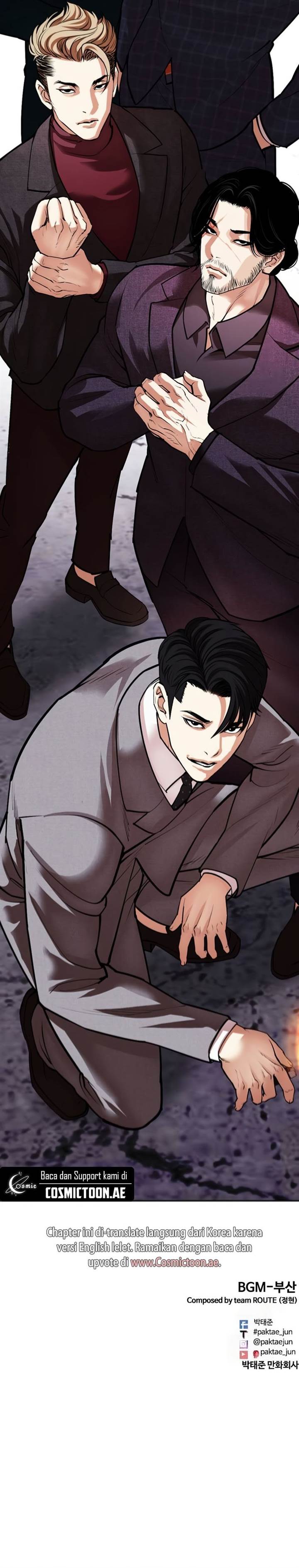 image-komik-lookism-chapter-532-48/49