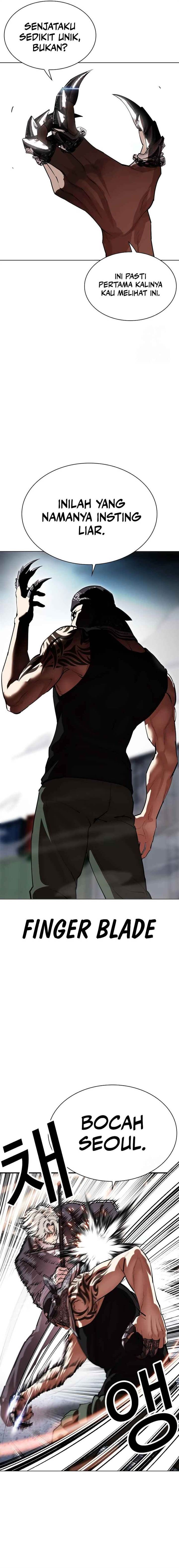 image-komik-lookism-chapter-535-17/47