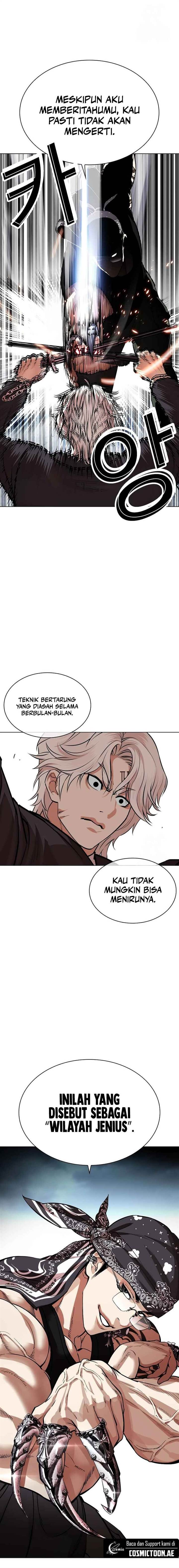 image-komik-lookism-chapter-535-18/47