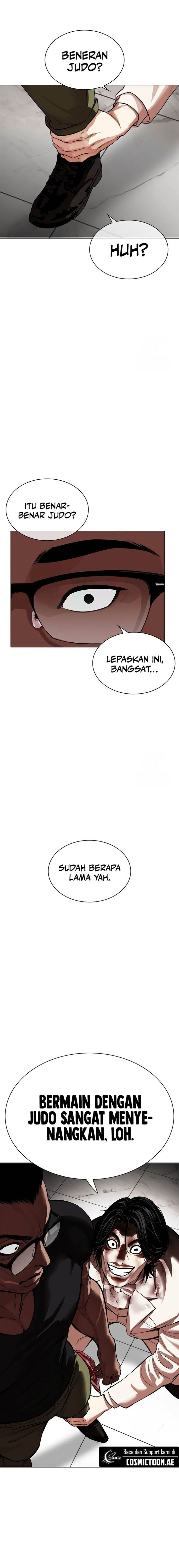 image-komik-lookism-chapter-535-41/47