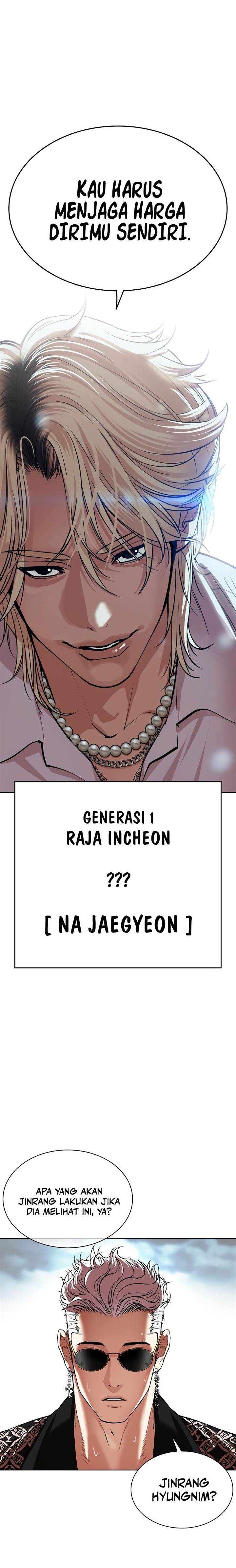 image-komik-lookism-chapter-539-0/48