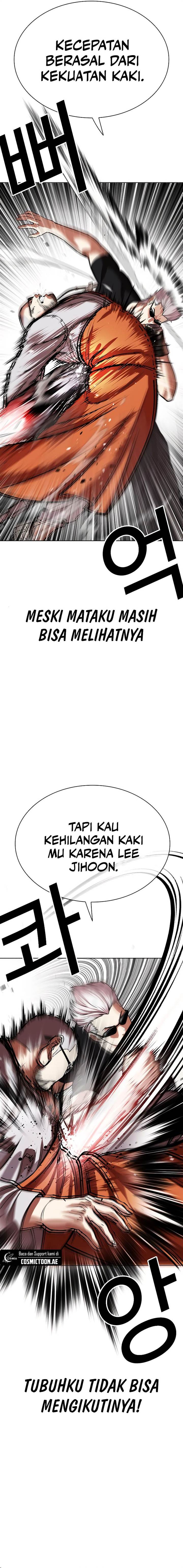 image-komik-lookism-chapter-539-12/48