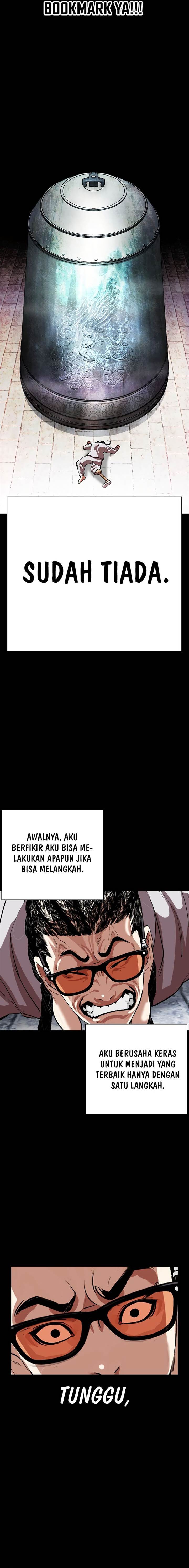 image-komik-lookism-chapter-539-29/48