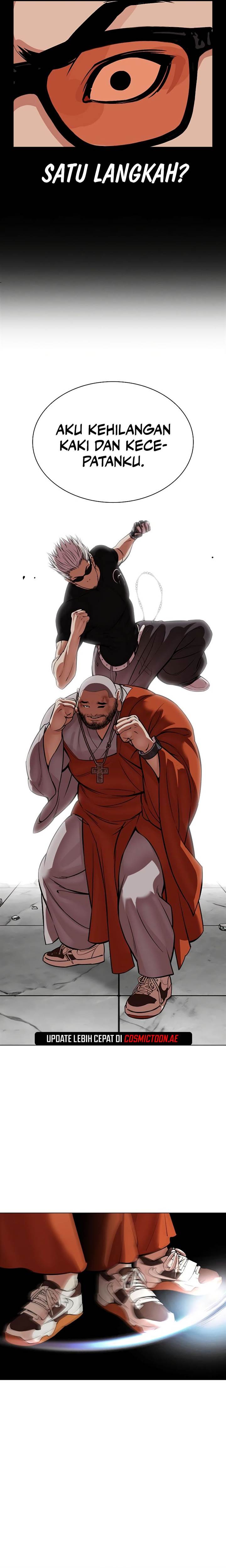 image-komik-lookism-chapter-539-30/48