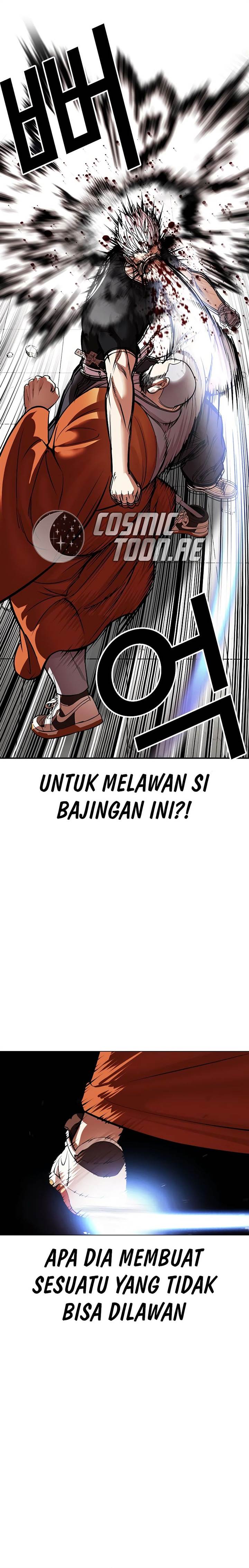 image-komik-lookism-chapter-539-37/48
