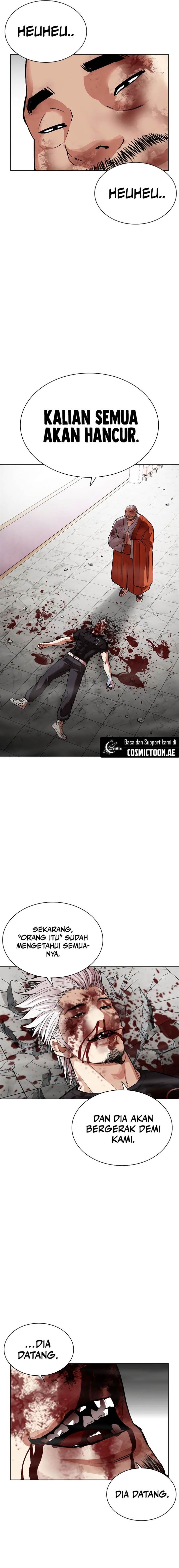 image-komik-lookism-chapter-539-44/48