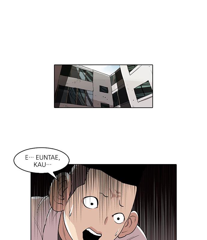 image-komik-lookism-chapter-54-1/68