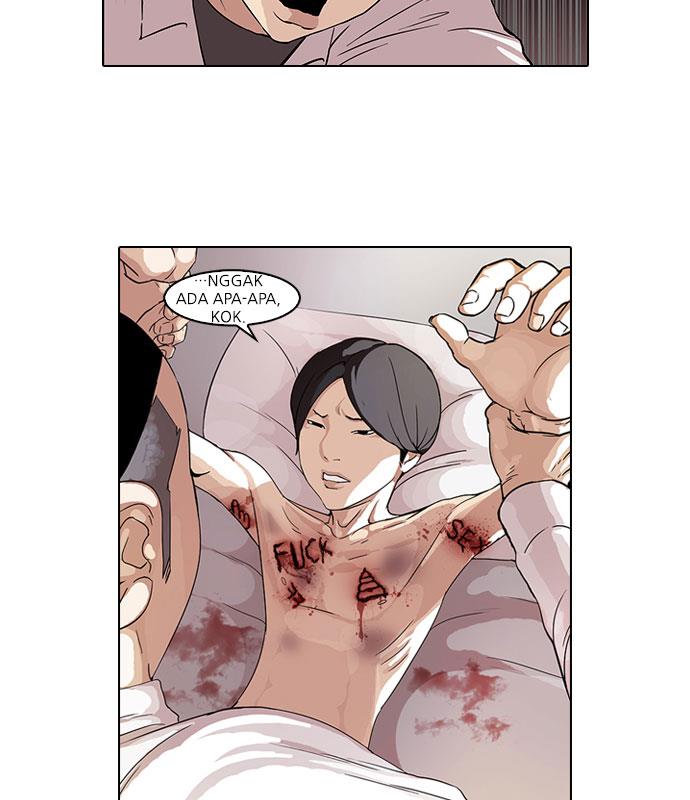 image-komik-lookism-chapter-54-2/68