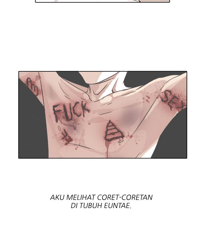 image-komik-lookism-chapter-54-3/68