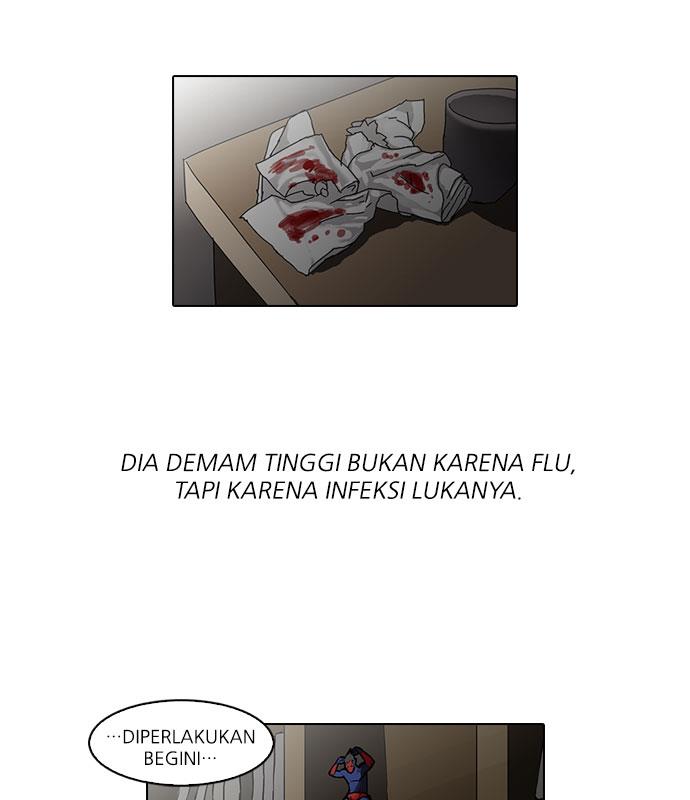 image-komik-lookism-chapter-54-4/68