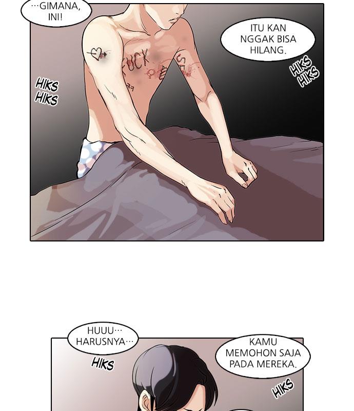 image-komik-lookism-chapter-54-6/68