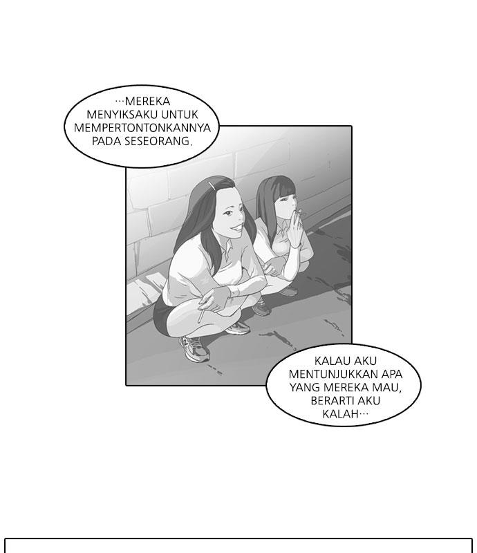 image-komik-lookism-chapter-54-9/68