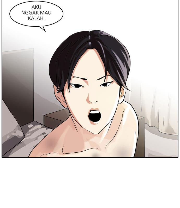 image-komik-lookism-chapter-54-10/68