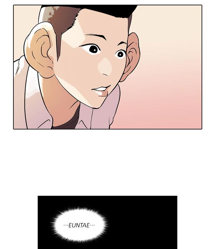 image-komik-lookism-chapter-54-11/68