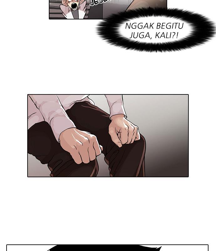 image-komik-lookism-chapter-54-13/68