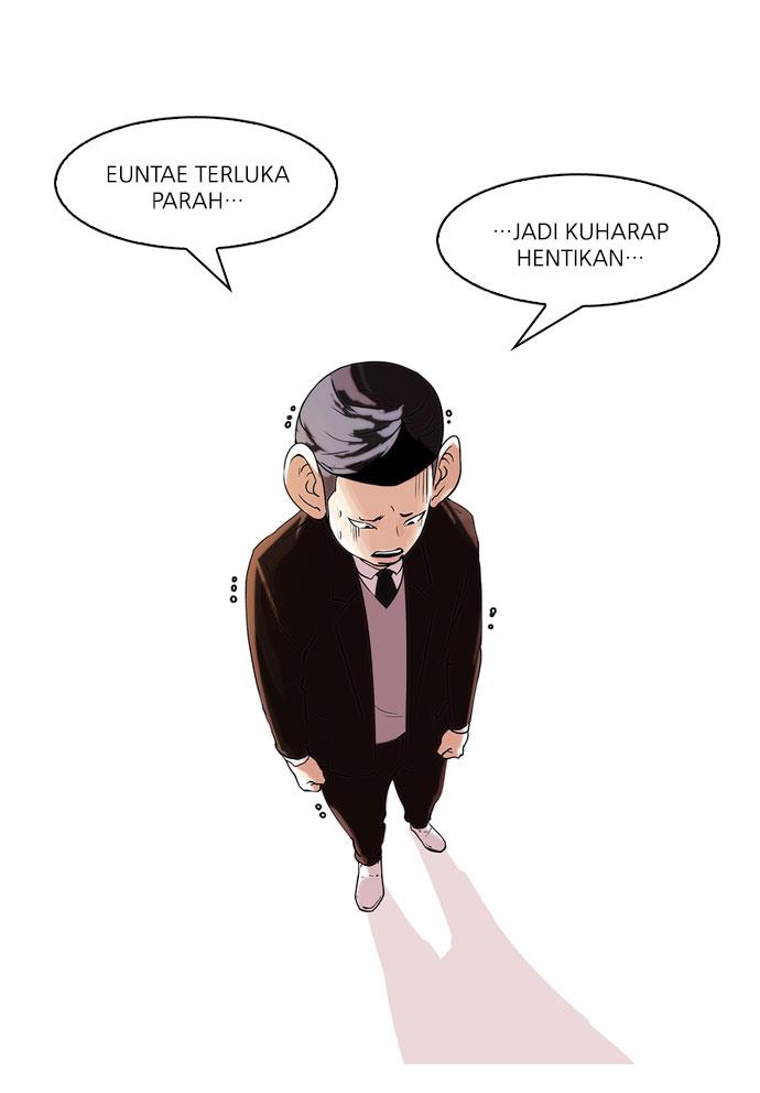 image-komik-lookism-chapter-54-19/68