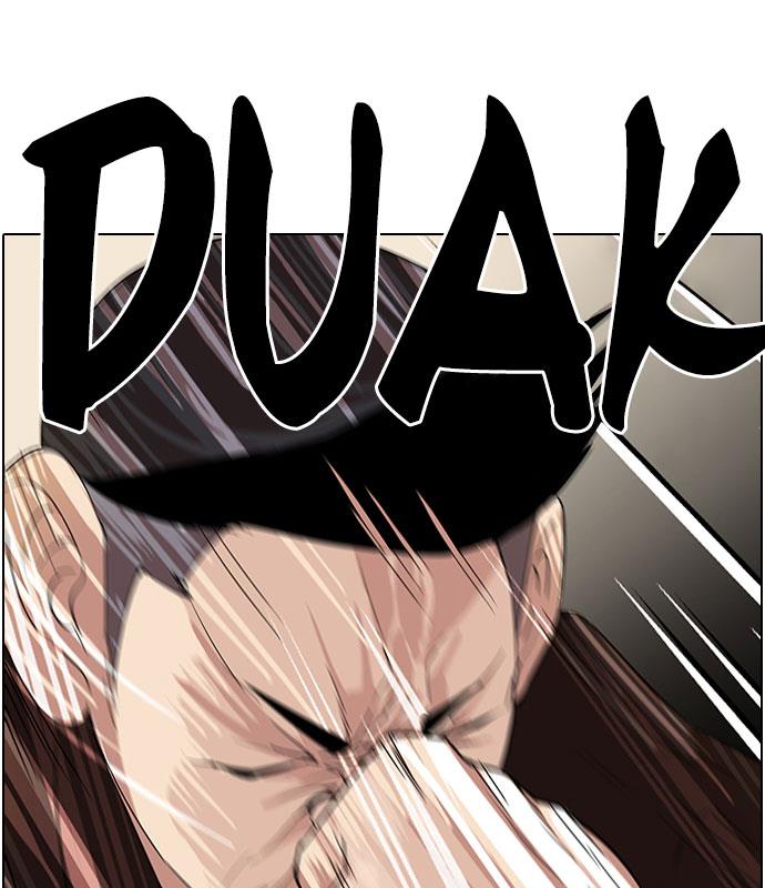 image-komik-lookism-chapter-54-20/68