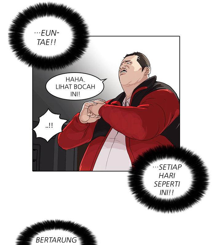 image-komik-lookism-chapter-54-23/68