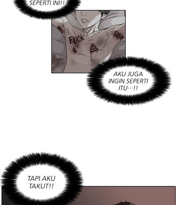 image-komik-lookism-chapter-54-24/68