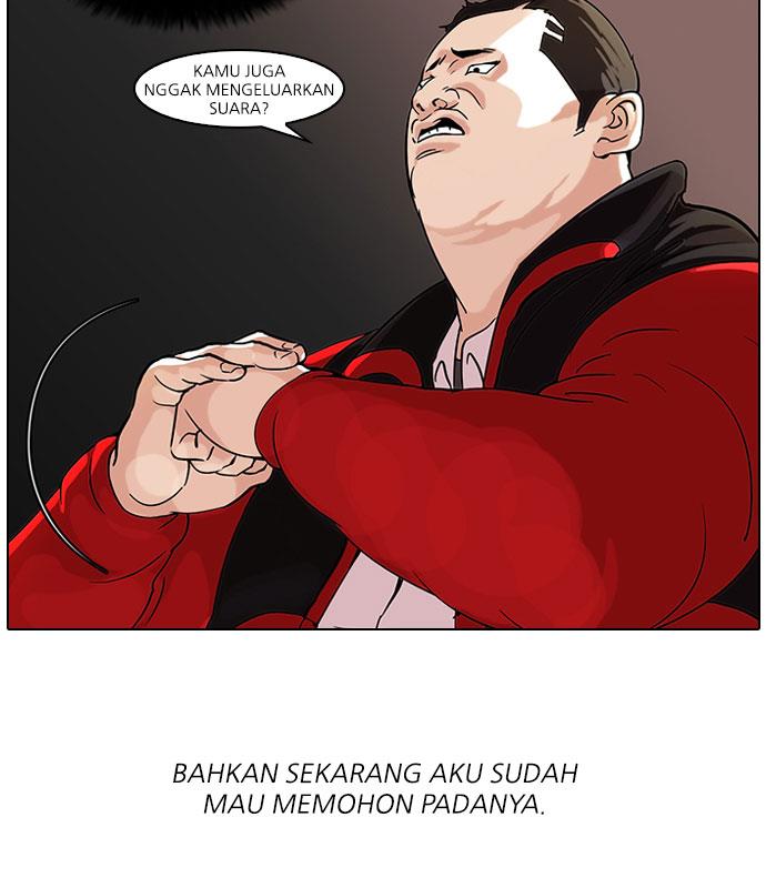 image-komik-lookism-chapter-54-25/68