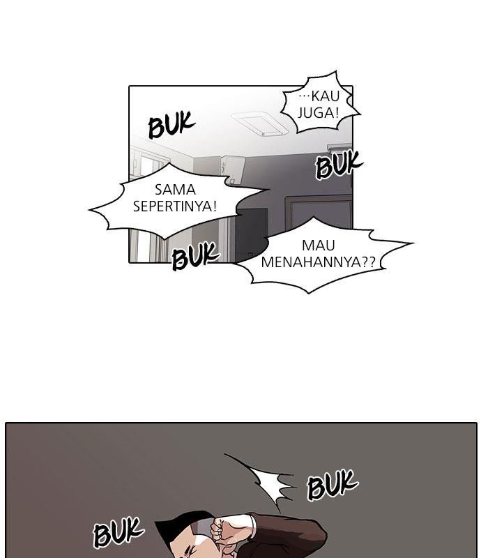 image-komik-lookism-chapter-54-26/68