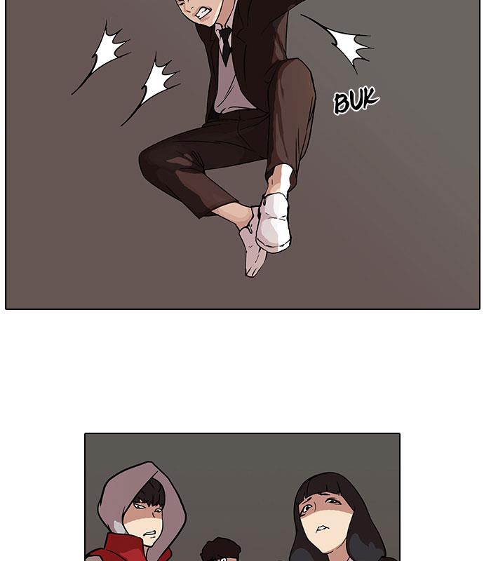 image-komik-lookism-chapter-54-27/68