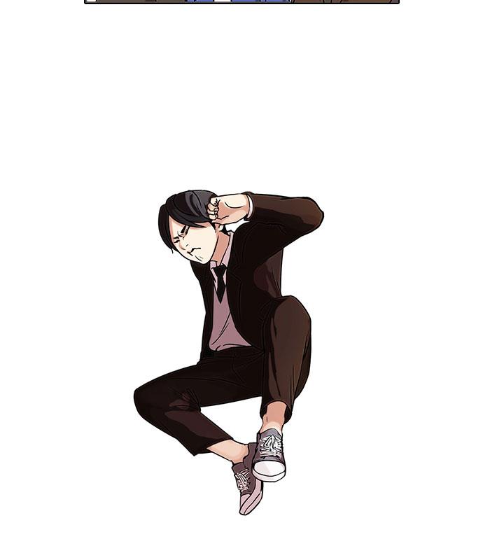 image-komik-lookism-chapter-54-29/68