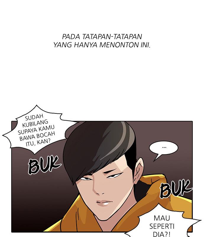 image-komik-lookism-chapter-54-30/68