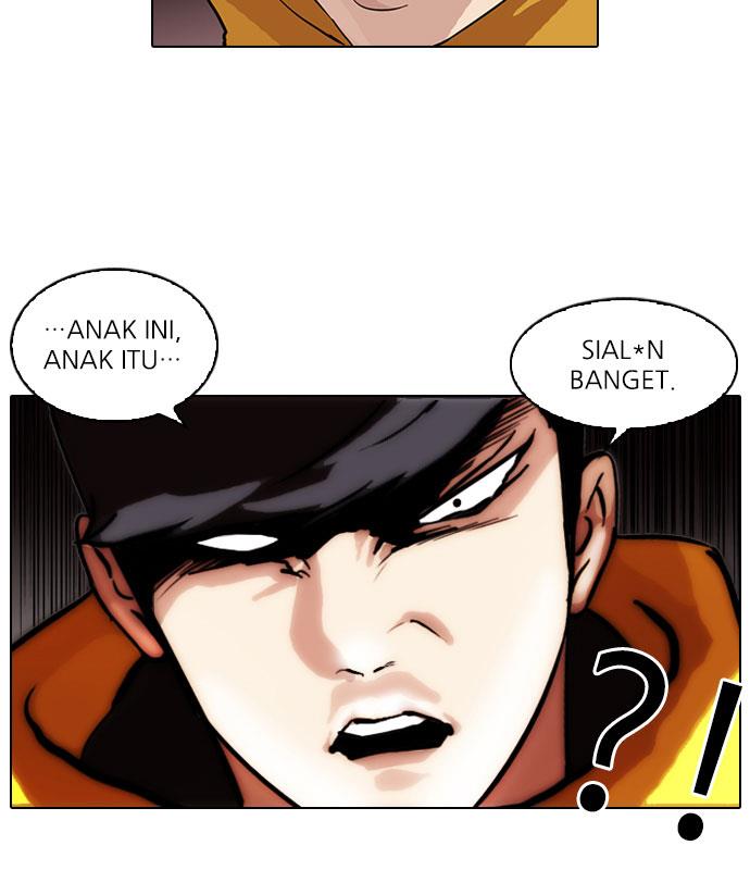 image-komik-lookism-chapter-54-32/68