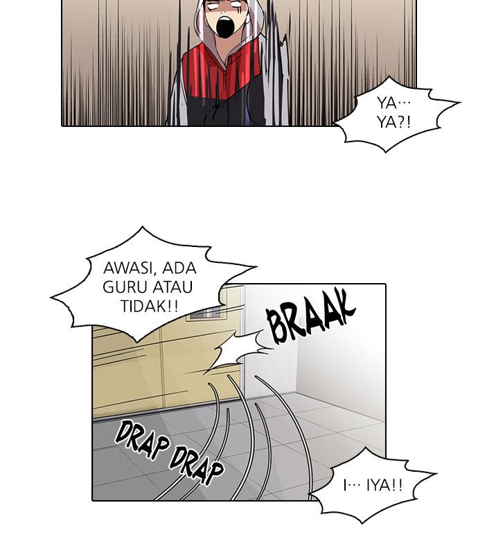 image-komik-lookism-chapter-54-34/68