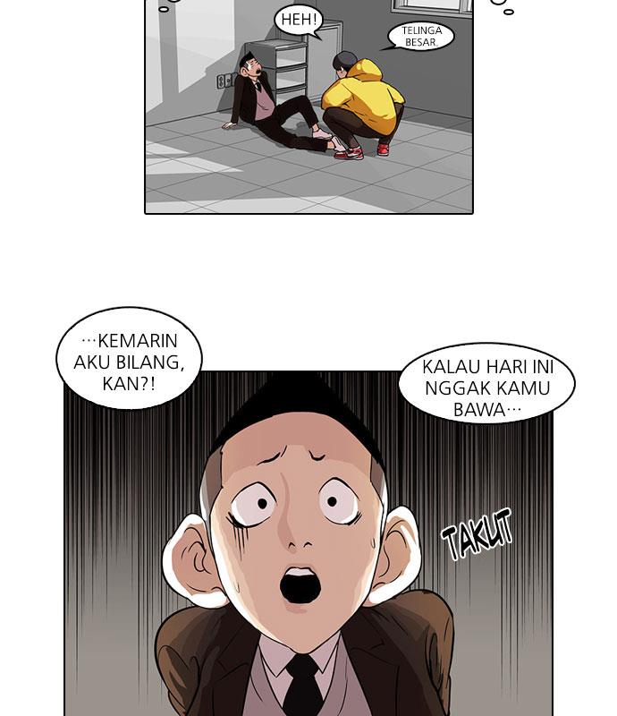 image-komik-lookism-chapter-54-36/68