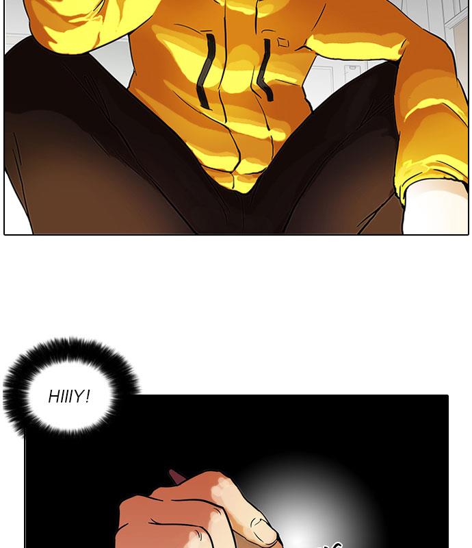 image-komik-lookism-chapter-54-38/68